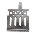 /msite/products/detail/productid/61685012/id/1355940.html